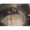 honda fit 2014 CFJ1692709 image 12