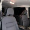 nissan serena 2017 CFJ1736728 image 11
