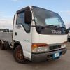 isuzu-elf-truck-1997-2896-car_d522e948-7717-4cb0-9454-047356c6ba85