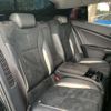 toyota prius-phv 2017 -TOYOTA--Prius PHV DLA-ZVW52--ZVW52-3053828---TOYOTA--Prius PHV DLA-ZVW52--ZVW52-3053828- image 26