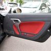 daihatsu copen 2019 -DAIHATSU--Copen DBA-LA400K--LA400K-0026000---DAIHATSU--Copen DBA-LA400K--LA400K-0026000- image 24