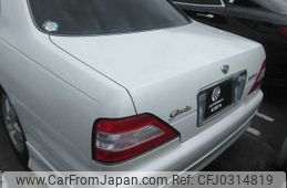 nissan gloria-hardtop 1998 I094