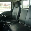isuzu elf-truck 2020 CFJ1611642 image 2