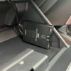 suzuki jimny 2017 CFJ1809148 image 21