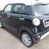 daihatsu cast 2016 -DAIHATSU--Cast DBA-LA250S--LA250S-0035694---DAIHATSU--Cast DBA-LA250S--LA250S-0035694- image 25