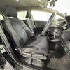 honda fit 2011 -HONDA--Fit DAA-GP1--GP1-1078480---HONDA--Fit DAA-GP1--GP1-1078480- image 4