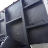 isuzu forward 2013 CFJ1763478 image 25