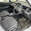 honda fit 2021 -HONDA--Fit 6AA-GR4--GR4-1102652---HONDA--Fit 6AA-GR4--GR4-1102652- image 3