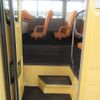 toyota coaster 2018 CFJ1613965 image 65