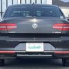 volkswagen passat 2017 -VOLKSWAGEN--VW Passat DBA-3CCZE--WVWZZZ3CZHE132243---VOLKSWAGEN--VW Passat DBA-3CCZE--WVWZZZ3CZHE132243- image 18