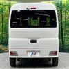 daihatsu hijet-van 2023 CFJ1629404 image 15
