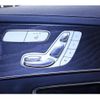 mercedes-benz c-class 2015 quick_quick_RBA-205042_2R051891 image 20