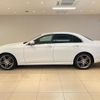 mercedes-benz e-class 2016 quick_quick_213045C_WDD2130452A110693 image 10