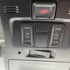 toyota alphard 2019 -TOYOTA--Alphard DBA-AGH30W--AGH30-0236110---TOYOTA--Alphard DBA-AGH30W--AGH30-0236110- image 13