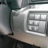 toyota raize 2024 -TOYOTA 【札幌 504ﾏ8539】--Raize A210A--0088214---TOYOTA 【札幌 504ﾏ8539】--Raize A210A--0088214- image 6