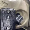 daihatsu tanto 2013 -DAIHATSU--Tanto DBA-L375S--L375S-0661410---DAIHATSU--Tanto DBA-L375S--L375S-0661410- image 6