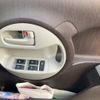 toyota passo 2010 -TOYOTA--Passo DBA-KGC30--KGC30-0002222---TOYOTA--Passo DBA-KGC30--KGC30-0002222- image 15