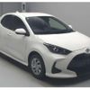 toyota yaris 2021 quick_quick_5BA-KSP210_0045987 image 4