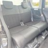 daihatsu tanto 2019 quick_quick_LA600S_LA600S-0785415 image 9