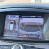 nissan elgrand 2017 -NISSAN--Elgrand DBA-TE52--TE52-091190---NISSAN--Elgrand DBA-TE52--TE52-091190- image 4