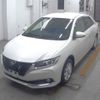 toyota allion 2016 quick_quick_DBA-NZT260_NZT260-3181677 image 1