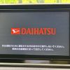 daihatsu cast 2015 -DAIHATSU--Cast DBA-LA250S--LA250S-0009480---DAIHATSU--Cast DBA-LA250S--LA250S-0009480- image 4