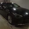 toyota mirai 2021 CFJ1787553 image 8