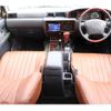 toyota land-cruiser-wagon 1997 CFJ8965406 image 2