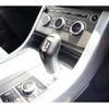 land-rover range-rover-sport 2013 quick_quick_ABA-LW3SA_SALWA2VE9EA313260 image 18