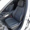 mercedes-benz gls-class 2020 quick_quick_3DA-167923_WDC1679232A136218 image 15