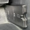 toyota townace-van 2015 -TOYOTA--Townace Van DBF-S402M--S402M-0054493---TOYOTA--Townace Van DBF-S402M--S402M-0054493- image 29