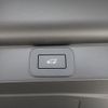 land-rover range-rover 2024 25632026 image 43