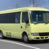 mitsubishi-fuso rosa-bus 2014 -MITSUBISHI--Rosa TPG-BE640G--BE640G-200572---MITSUBISHI--Rosa TPG-BE640G--BE640G-200572- image 1
