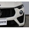 maserati levante 2020 quick_quick_ABA-MLE30D_ZN6XU61C00X346320 image 15