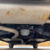 subaru subaru-others 2023 -SUBARU--Crosstrek 5AA-GUE--GUE-017045---SUBARU--Crosstrek 5AA-GUE--GUE-017045- image 20