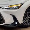 lexus nx 2024 quick_quick_AAZH25_AAZH25-1004598 image 12