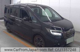 honda stepwagon 2021 -HONDA--Stepwgn 6BA-RP3--RP3-1326463---HONDA--Stepwgn 6BA-RP3--RP3-1326463-