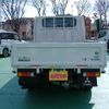 mitsubishi-fuso canter 2023 GOO_NET_EXCHANGE_0530120A30240318W001 image 8