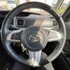 daihatsu tanto 2015 GOO_JP_700070884830240909006 image 27