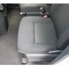 toyota roomy 2017 -TOYOTA--Roomy DBA-M900A--M900A-0039159---TOYOTA--Roomy DBA-M900A--M900A-0039159- image 10