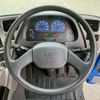 nissan diesel-ud-quon 2015 GOO_NET_EXCHANGE_0700644A30250612W001 image 20