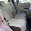 nissan dayz 2016 CFJ1698381 image 14