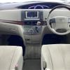 toyota estima 2010 CFJ1784706 image 16