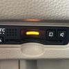 honda n-box 2018 -HONDA--N BOX DBA-JF4--JF4-1015260---HONDA--N BOX DBA-JF4--JF4-1015260- image 21