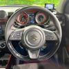 suzuki swift 2024 -SUZUKI--Swift 4BA-ZC33S--ZC33S-606620---SUZUKI--Swift 4BA-ZC33S--ZC33S-606620- image 11