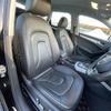 audi a4 2015 -AUDI--Audi A4 DBA-8KCDNF--WAUZZZ8K9FA093592---AUDI--Audi A4 DBA-8KCDNF--WAUZZZ8K9FA093592- image 13