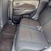 nissan dayz 2017 CFJ1863181 image 14