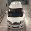 suzuki solio 2017 -SUZUKI 【世田谷 510ｽ296】--Solio MA36S--156643---SUZUKI 【世田谷 510ｽ296】--Solio MA36S--156643- image 8