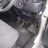 suzuki spacia 2015 CFJ1758516 image 17