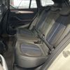 bmw x1 2021 CFJ1839899 image 18